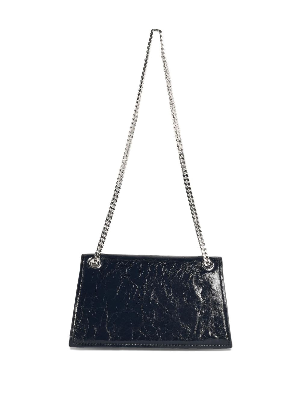 Tory Burch] FW26 Nero Bag 176642 001 | 머스트잇