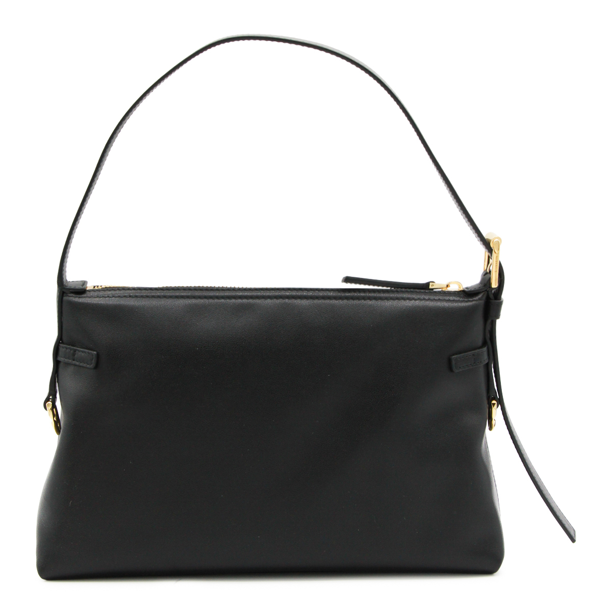 GIVENCHY SWAY BAGブラックBB5016B025001新品未使用品 Givenchy] SS26 