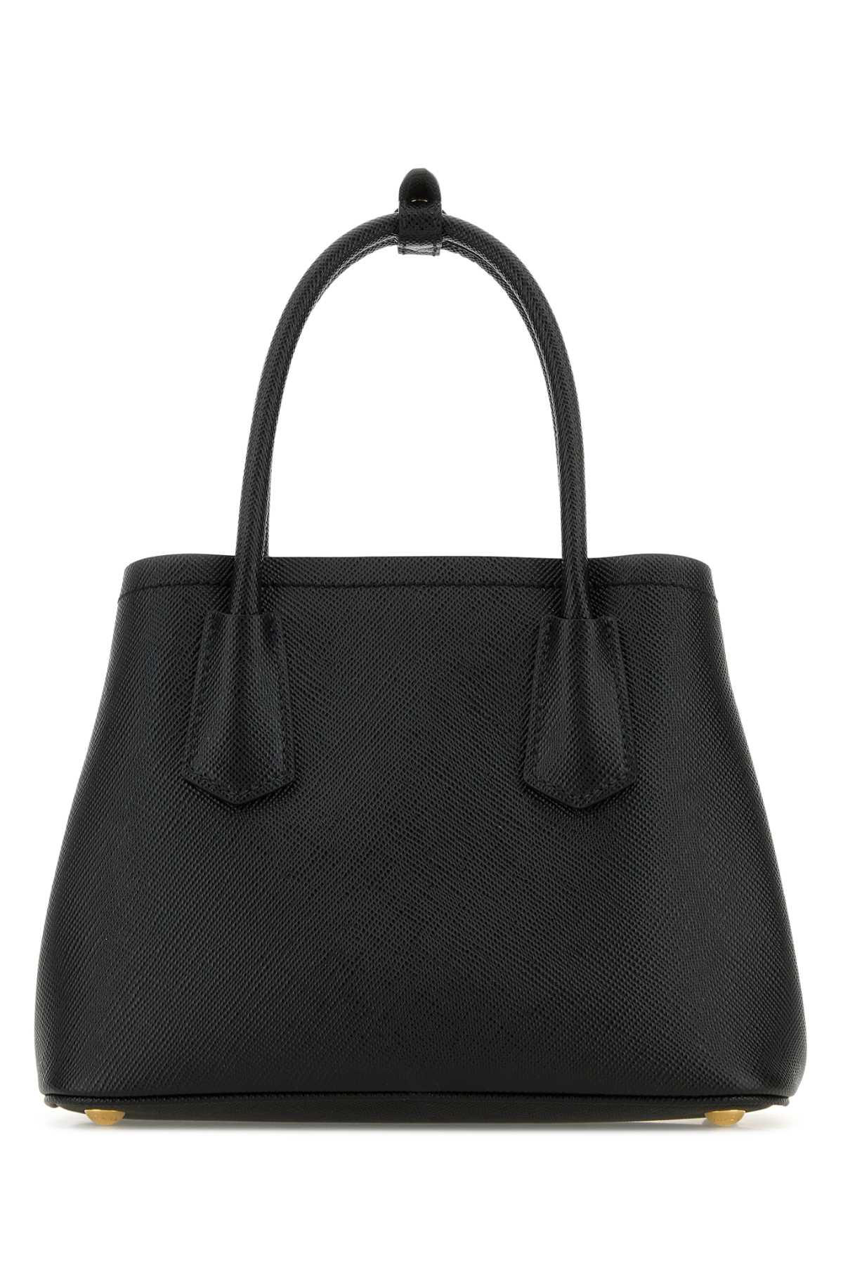 Prada] FW26 Black Bag 1BG443VXOG2A4A F0002 | 머스트잇