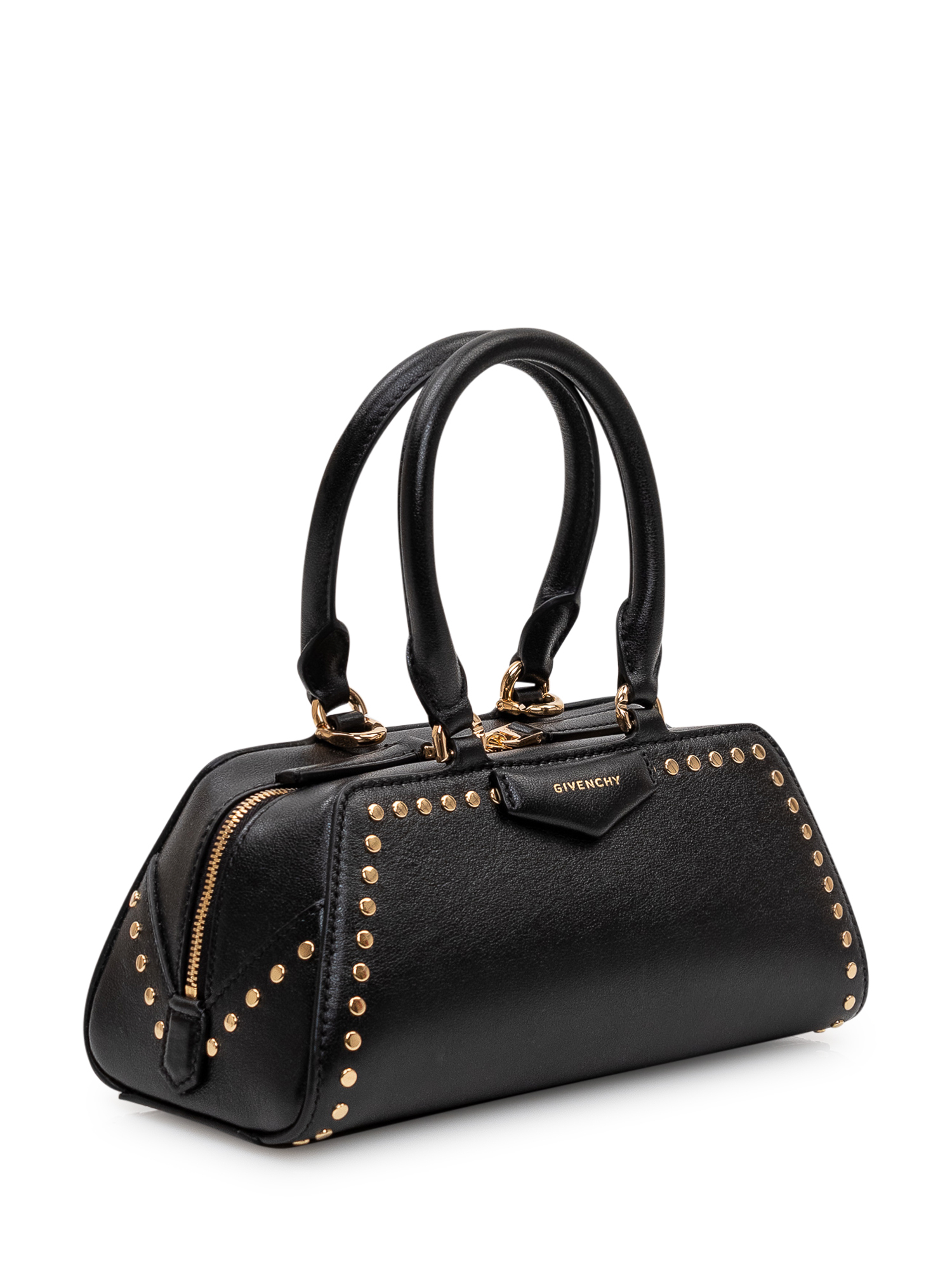 GIVENCHY SWAY BAGブラックBB5016B025001新品未使用品 GIVENCHY SWAY BAGブラックBB5016B025001新品未使用品 GIVENCHY SWAY